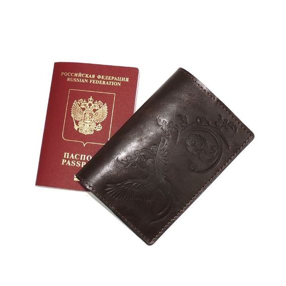 прописка в Архангельске
